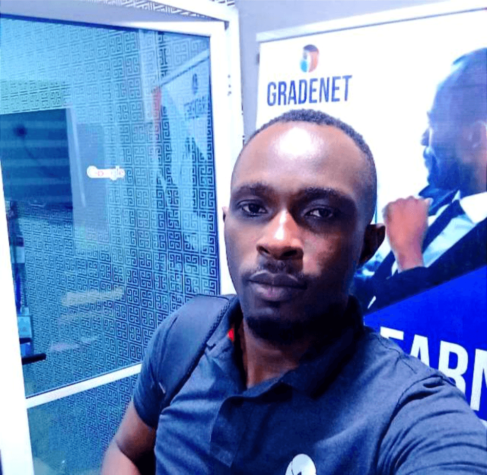 Timi Osayamen